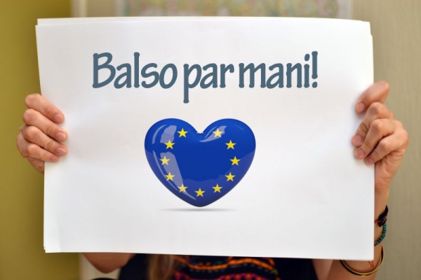 Кто находит и сообщает новости