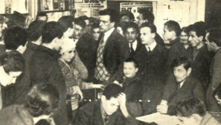 IPB Image
