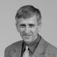 Juris Griņevičs
