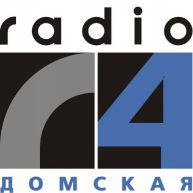Latvijas Radio 4 (Латвийское Радио 4)